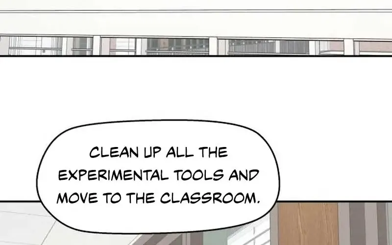 Chapter 3 — page 87