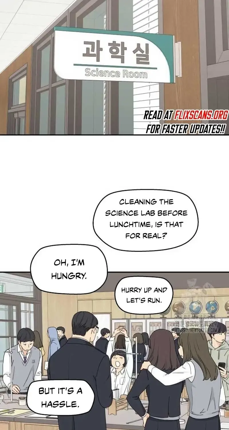 Chapter 3 — page 88
