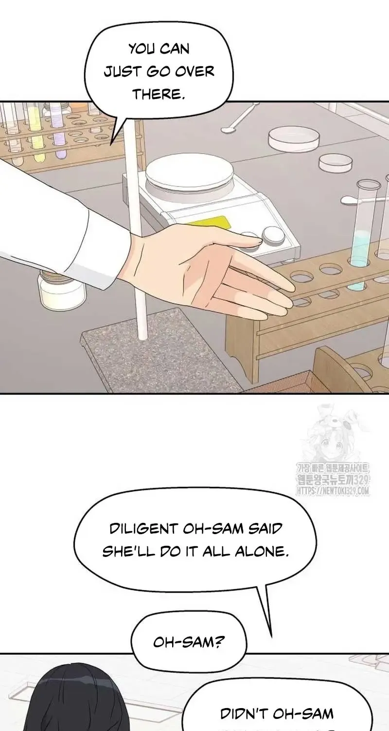 Chapter 3 — page 90