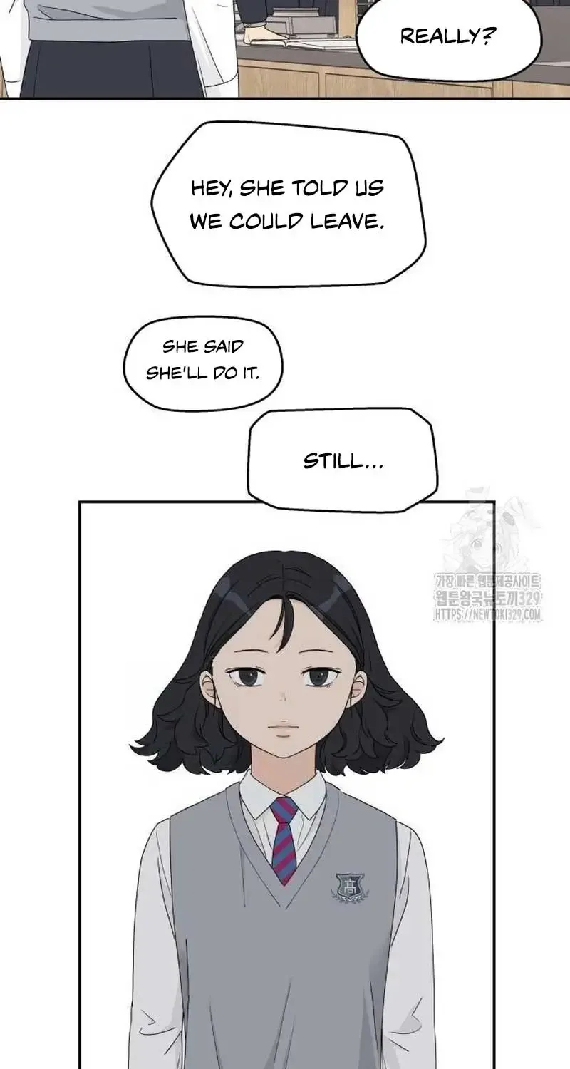 Chapter 3 — page 92