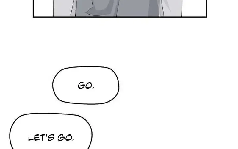 Chapter 3 — page 93