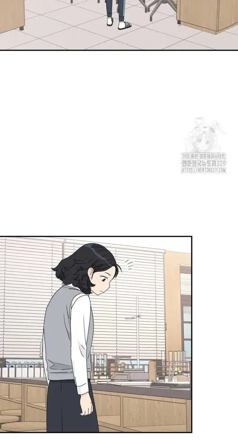 Chapter 3 — page 96