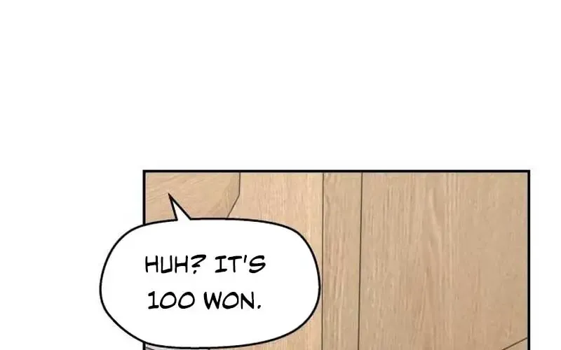 Chapter 3 — page 97