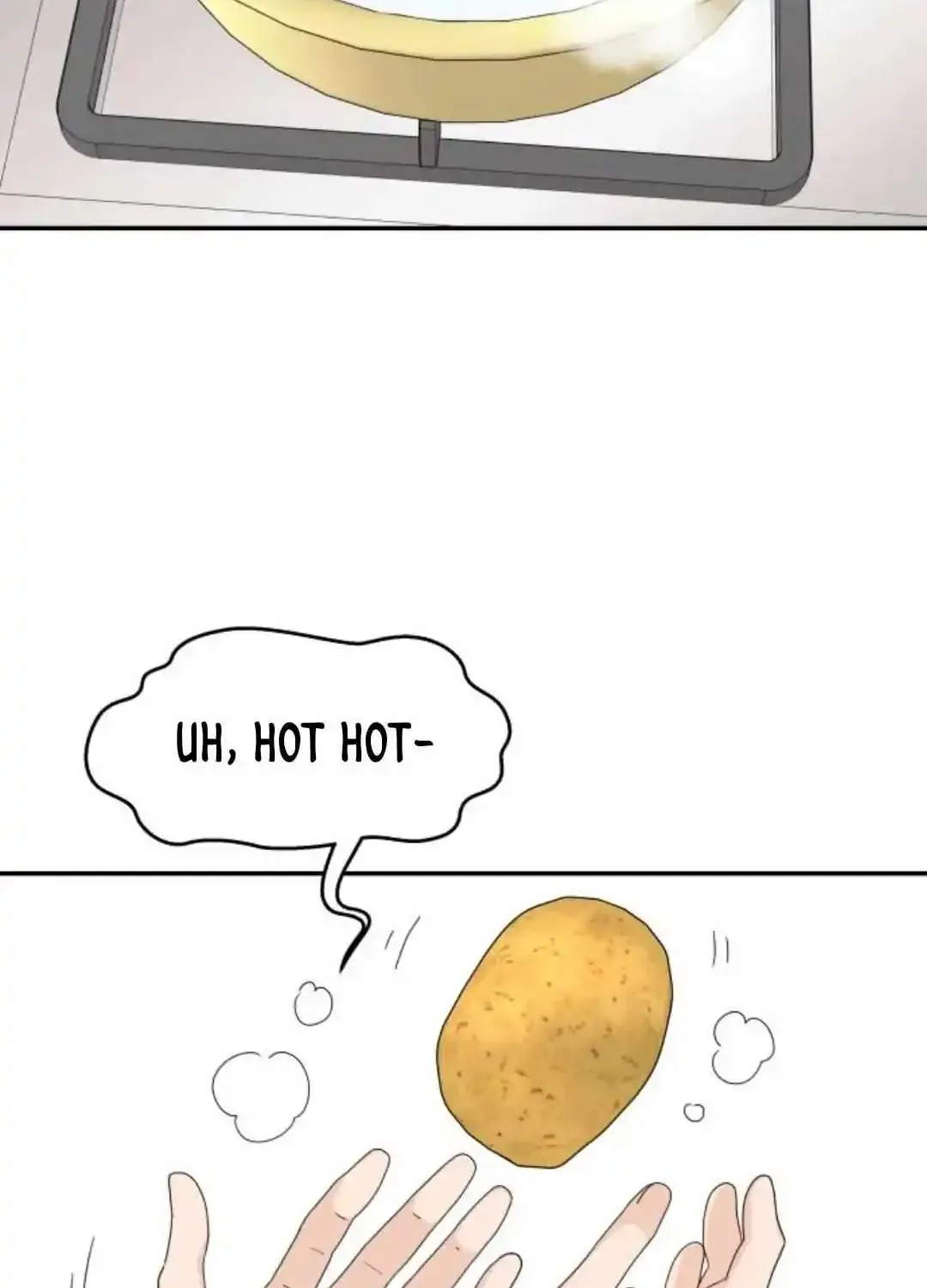 Chapter 21 — page 10