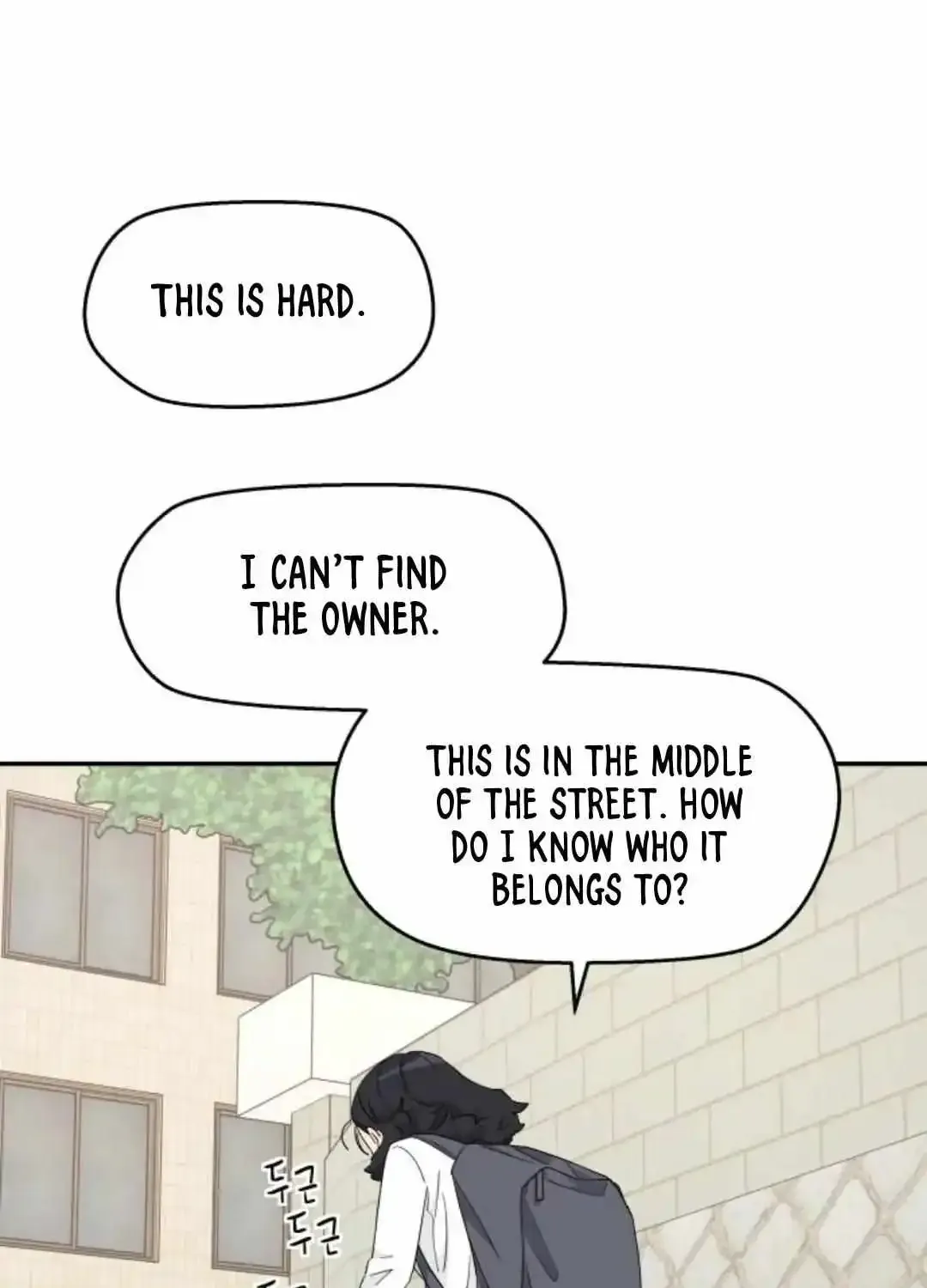 Chapter 21 — page 33