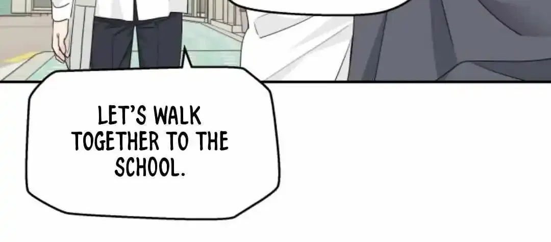 Chapter 21 — page 37