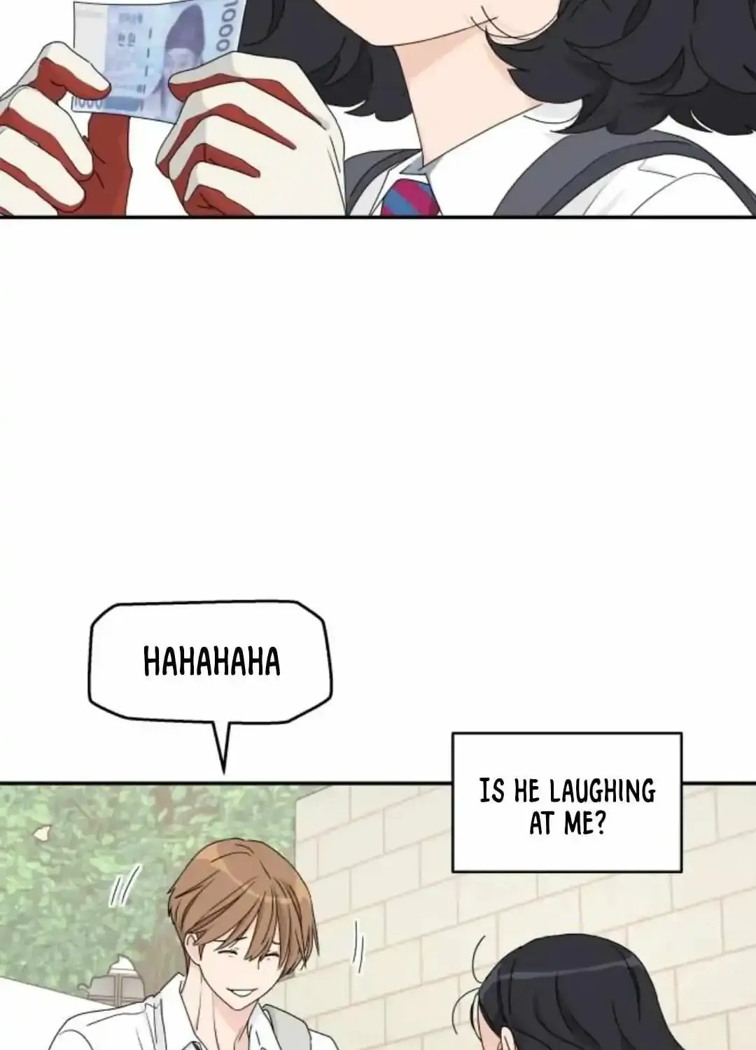 Chapter 21 — page 44