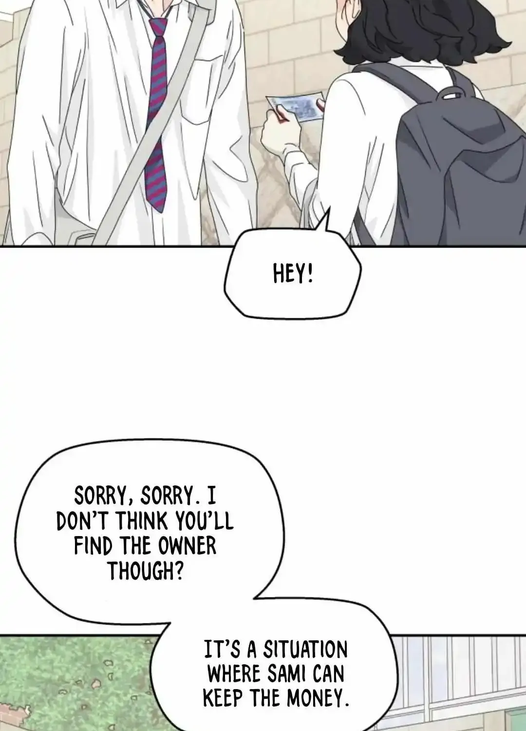 Chapter 21 — page 45