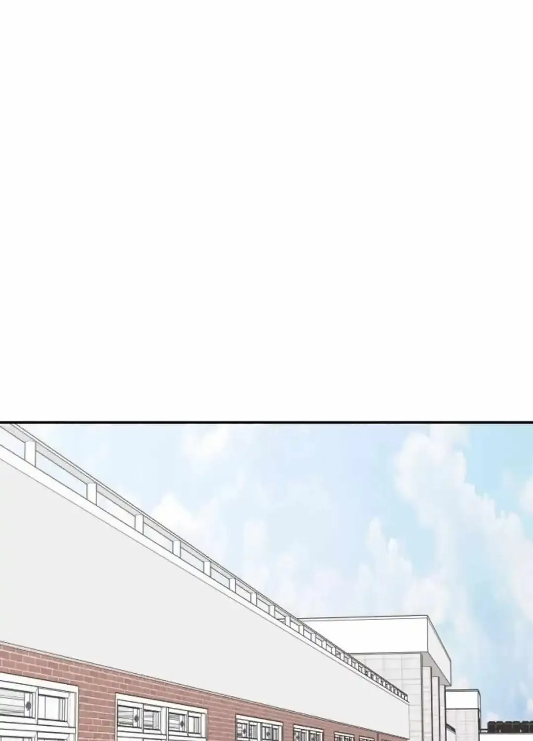 Chapter 21 — page 52