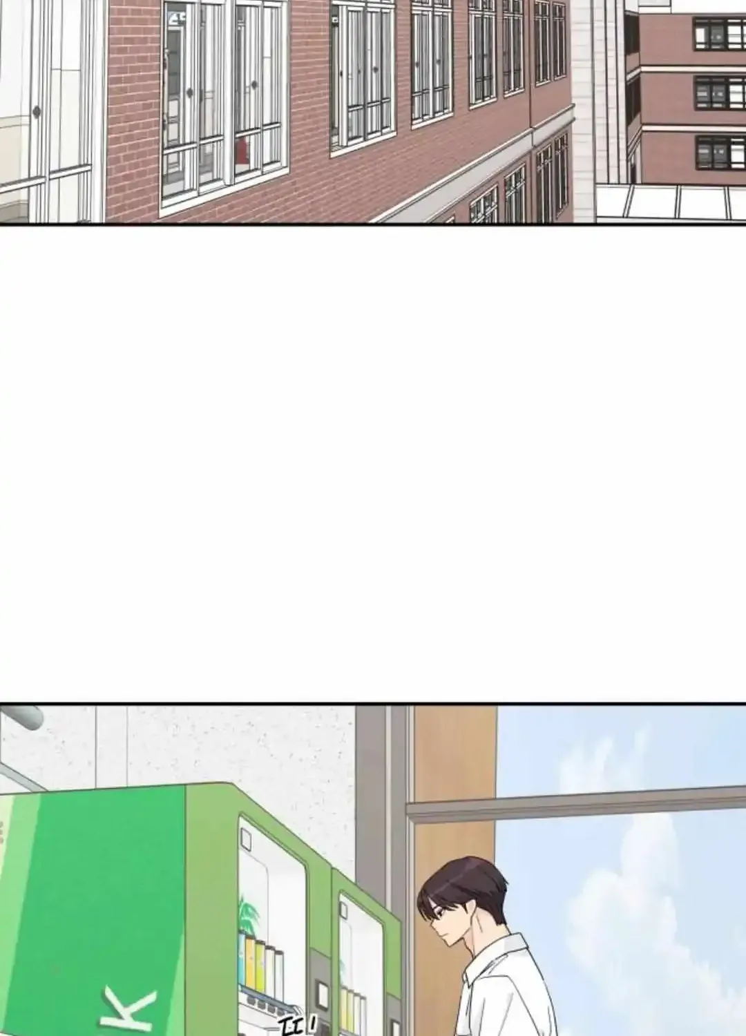 Chapter 21 — page 53