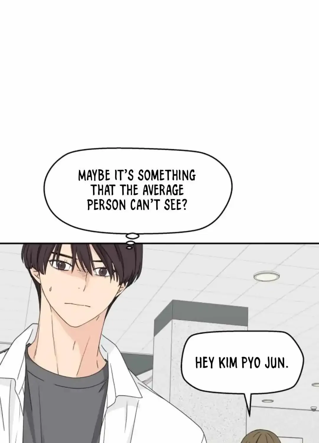 Chapter 21 — page 58