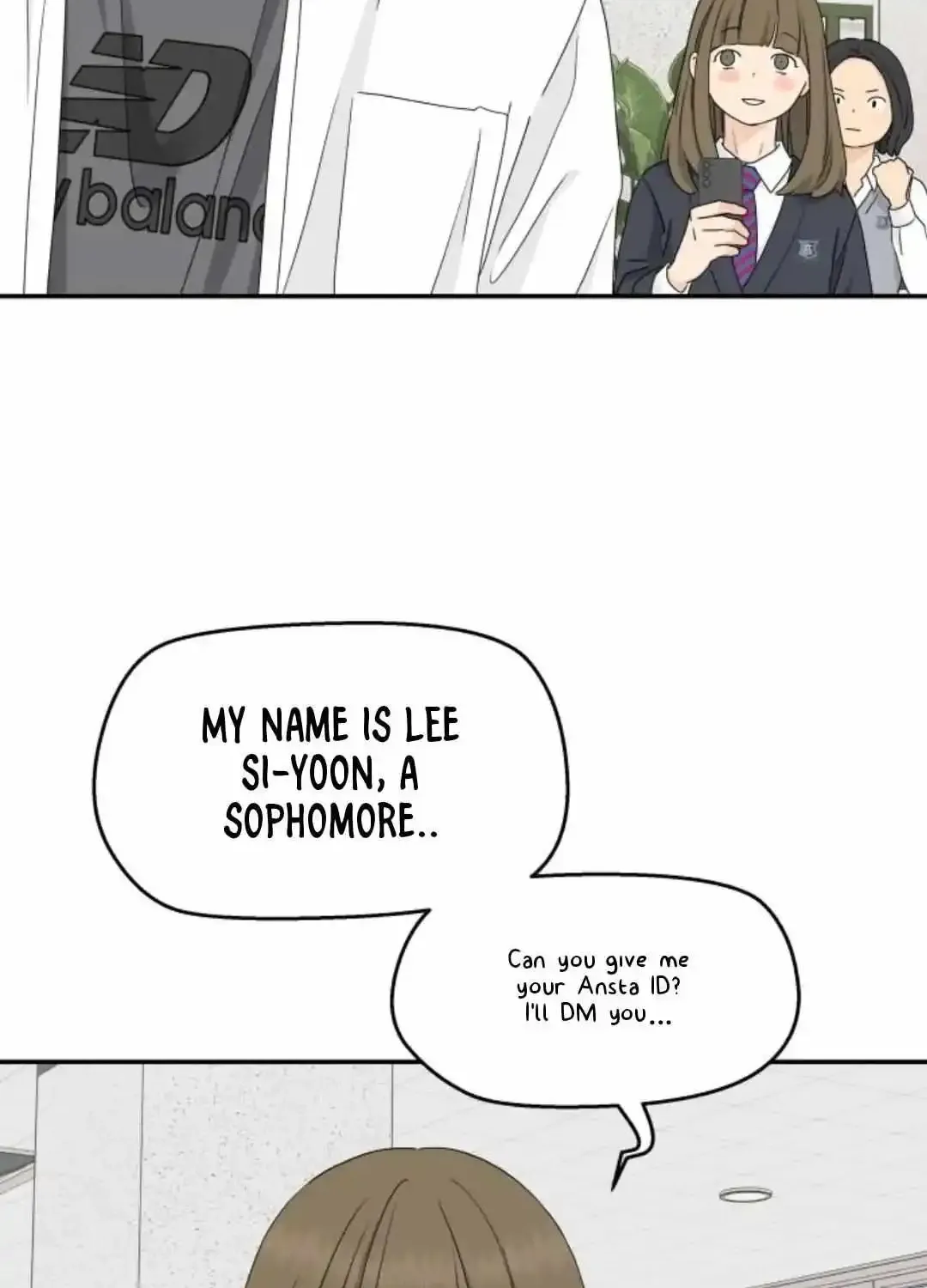 Chapter 21 — page 59