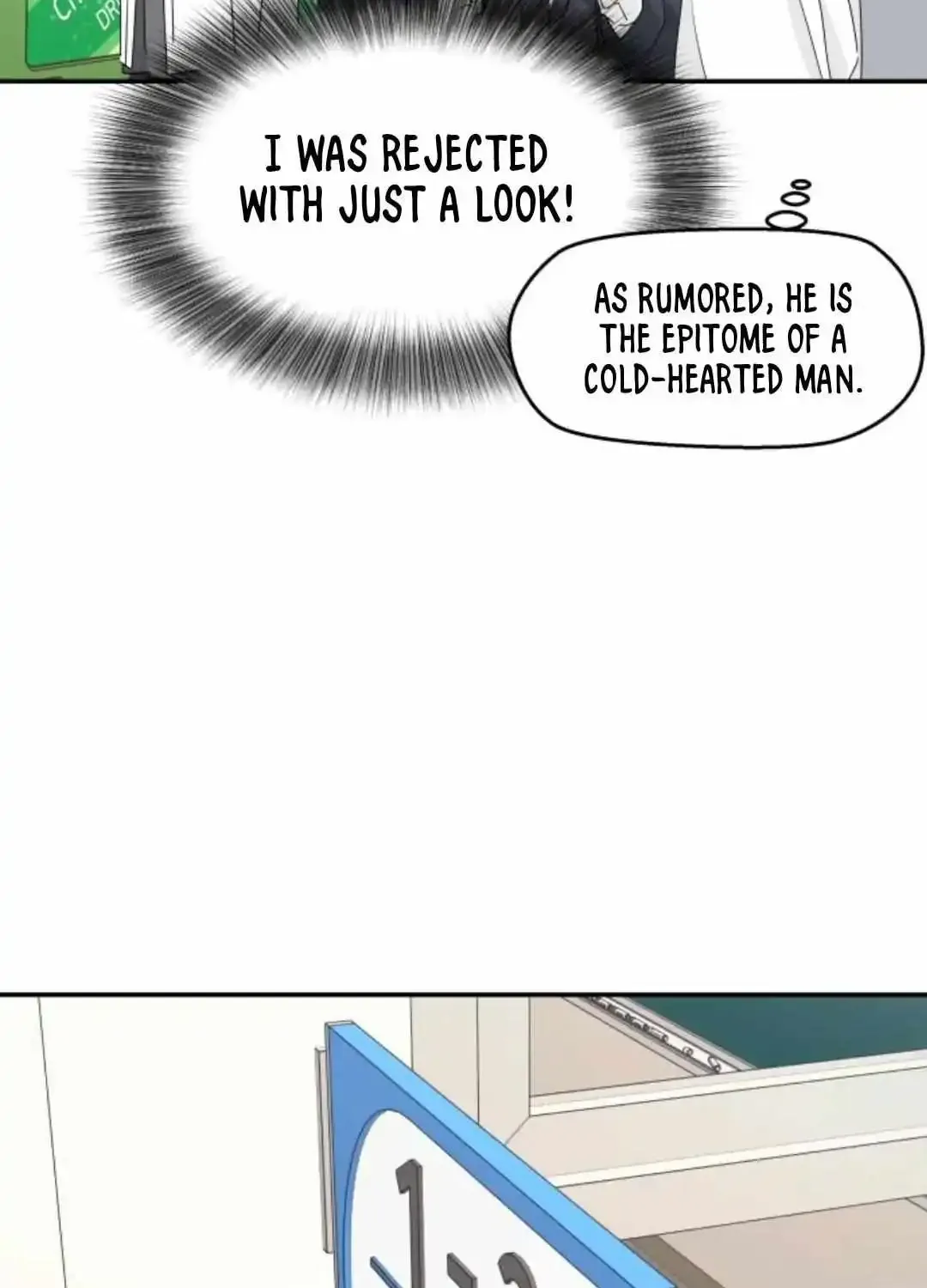 Chapter 21 — page 65