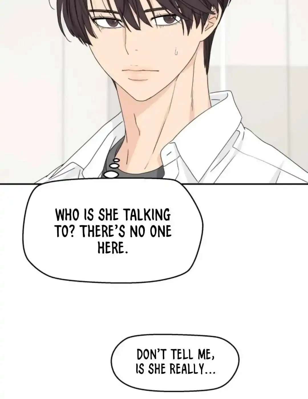 Chapter 21 — page 72