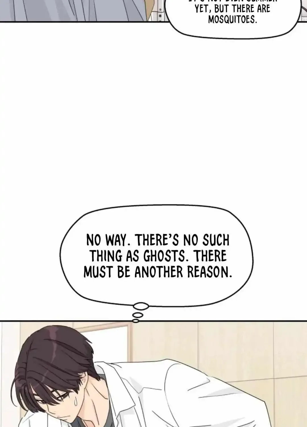Chapter 21 — page 74