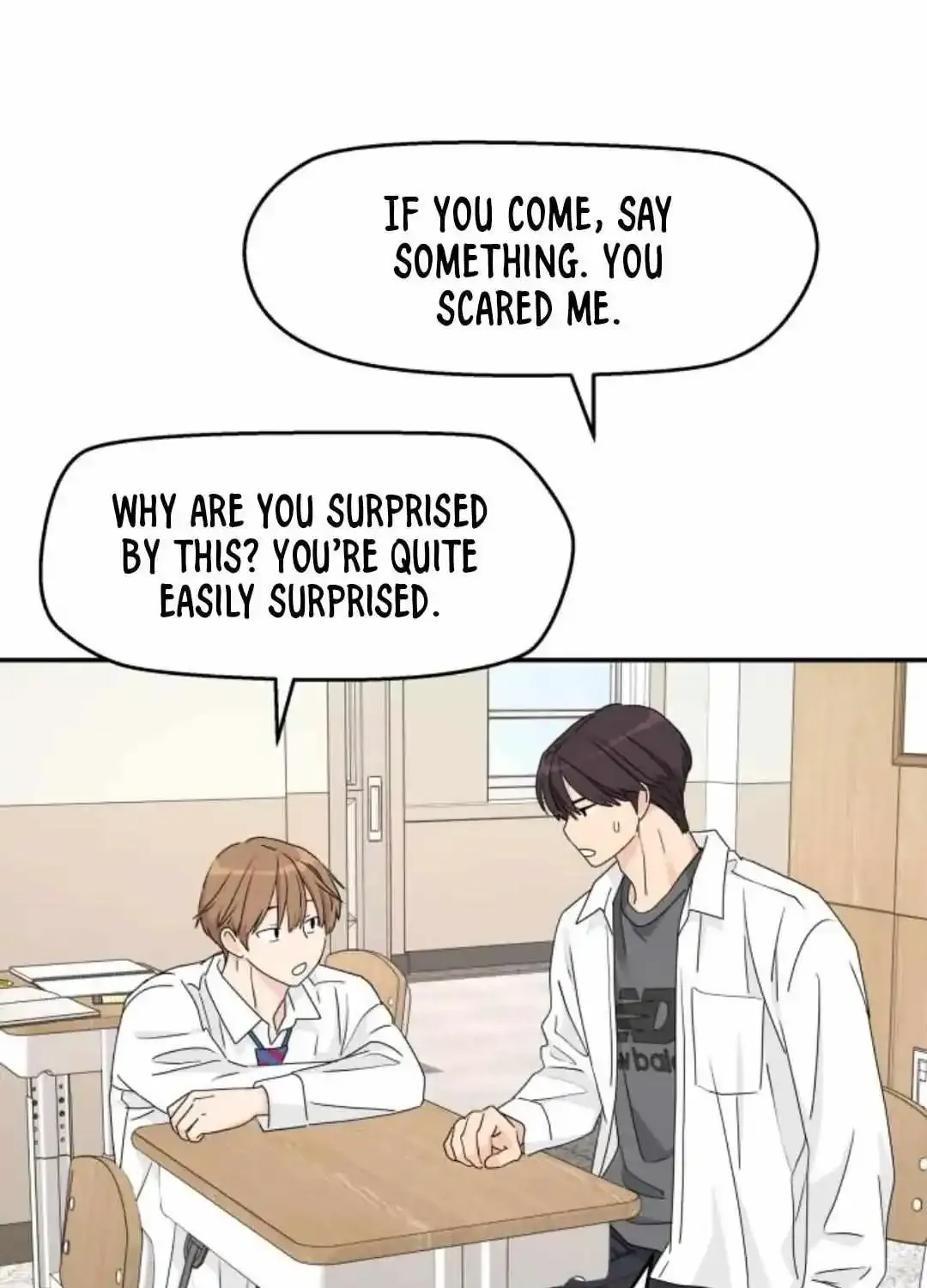 Chapter 21 — page 79