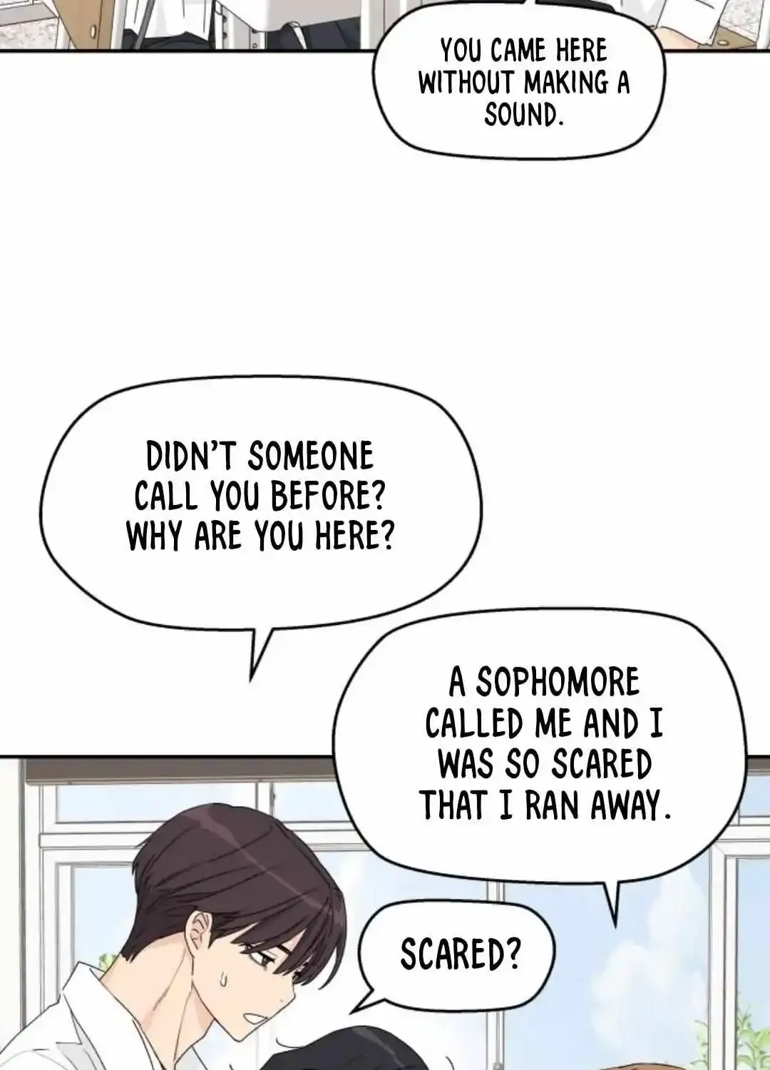 Chapter 21 — page 80