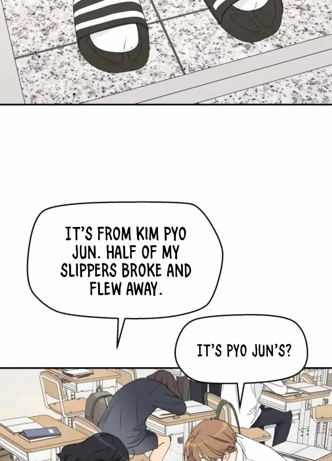 Chapter 21 — page 83