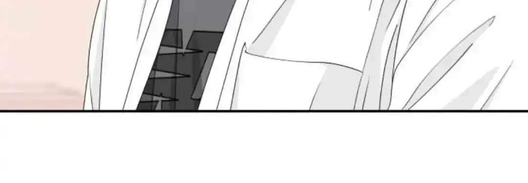 Chapter 21 — page 86