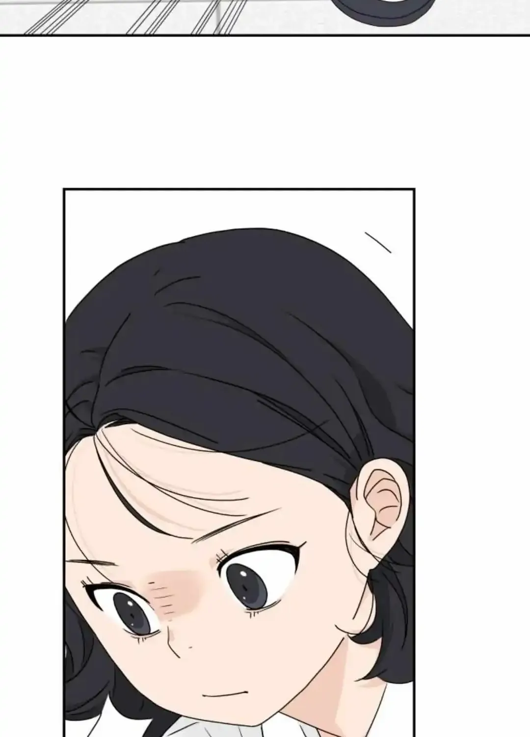 Chapter 21 — page 95
