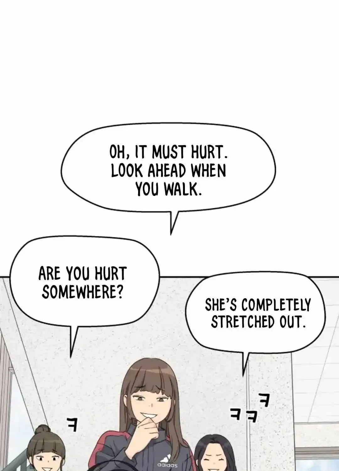 Chapter 21 — page 98