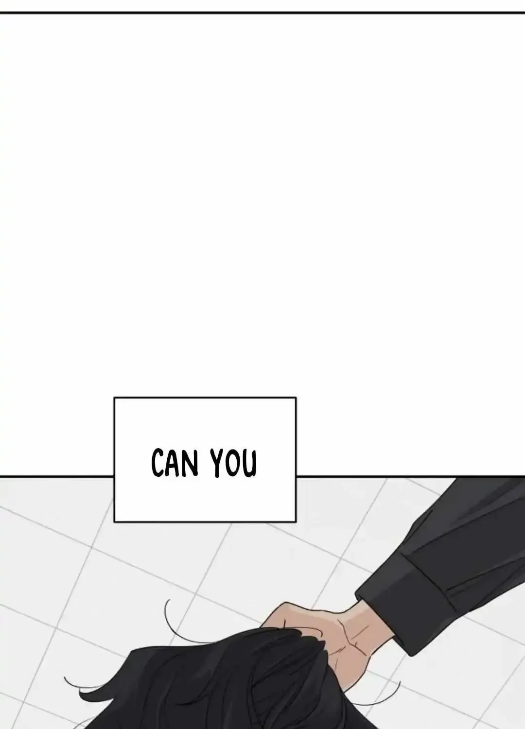 Chapter 22 — page 11
