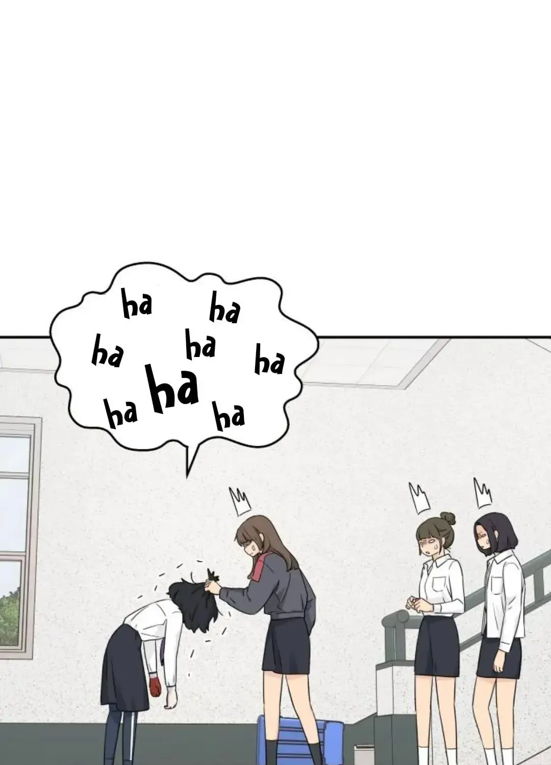Chapter 22 — page 13