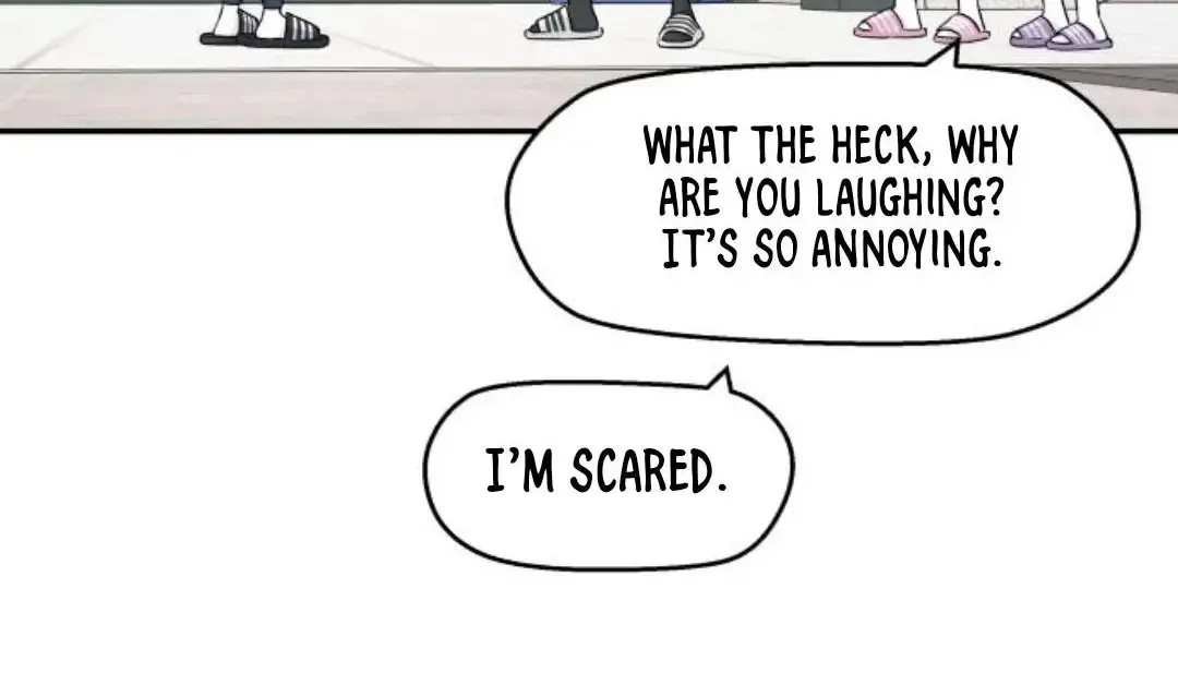 Chapter 22 — page 14