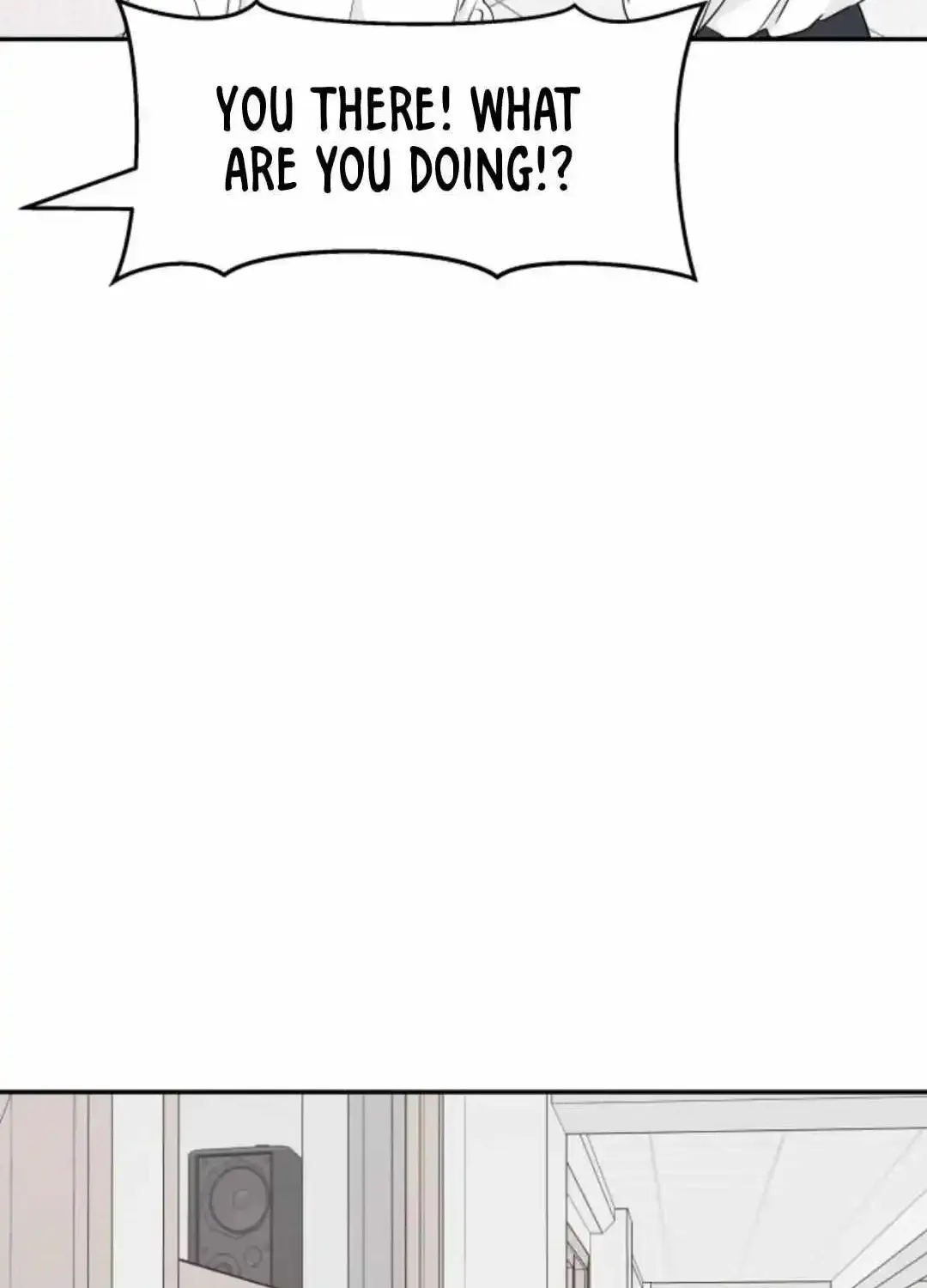 Chapter 22 — page 16
