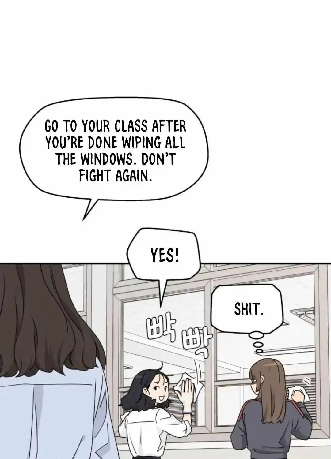 Chapter 22 — page 19