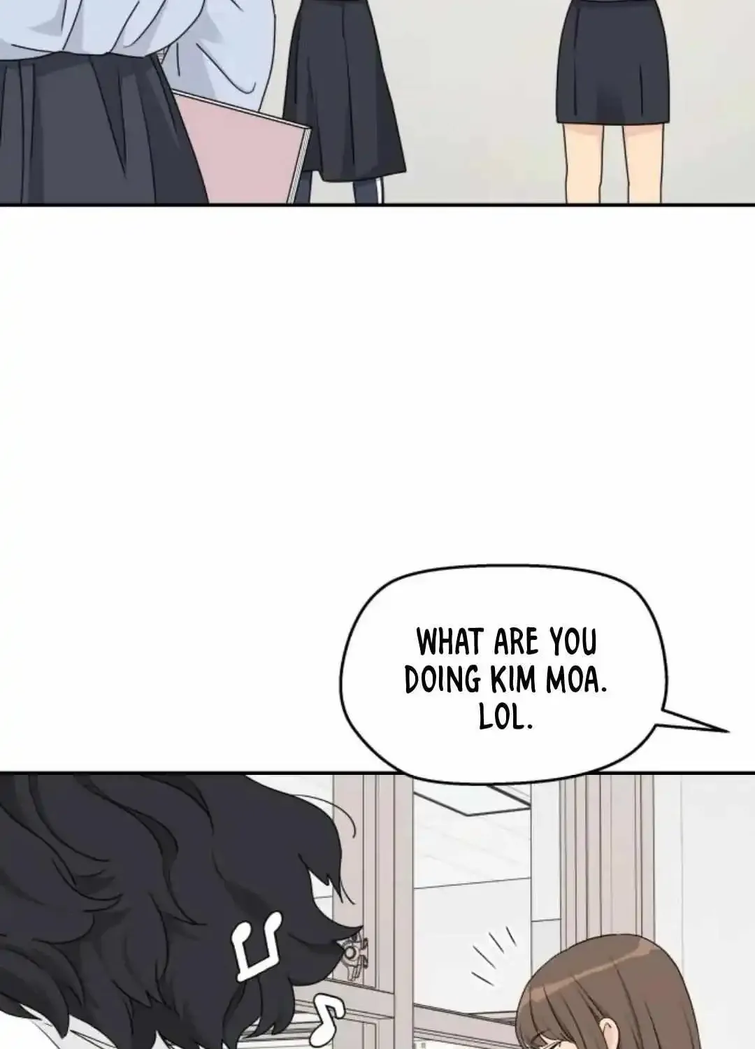 Chapter 22 — page 20