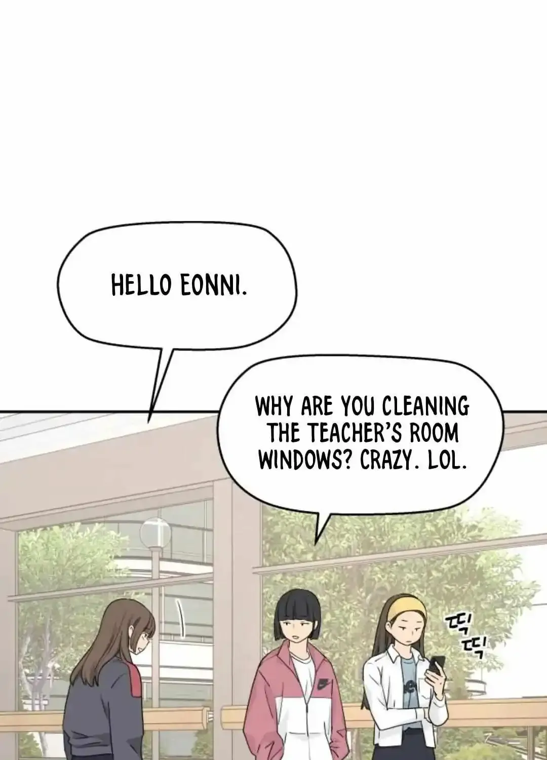Chapter 22 — page 22