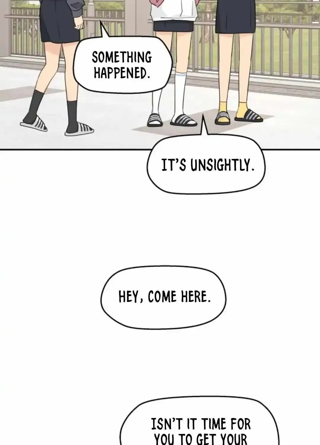 Chapter 22 — page 23