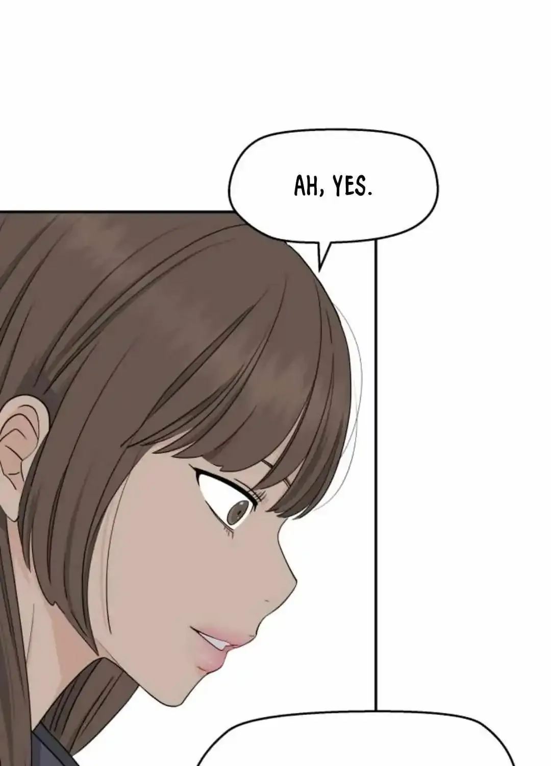Chapter 22 — page 25