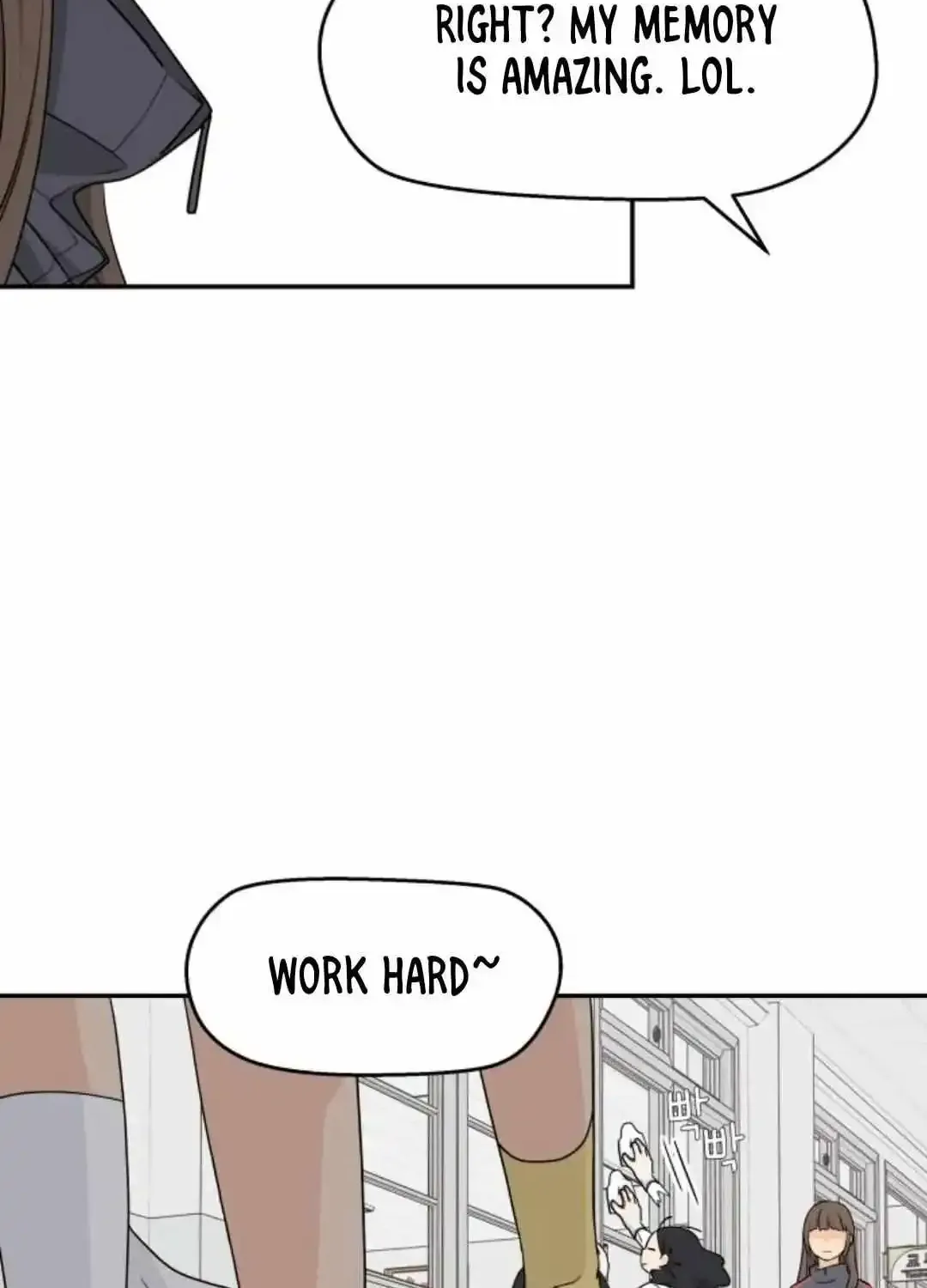Chapter 22 — page 26
