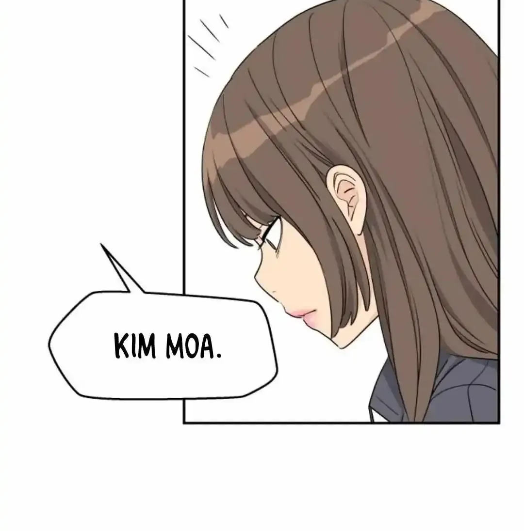Chapter 22 — page 29