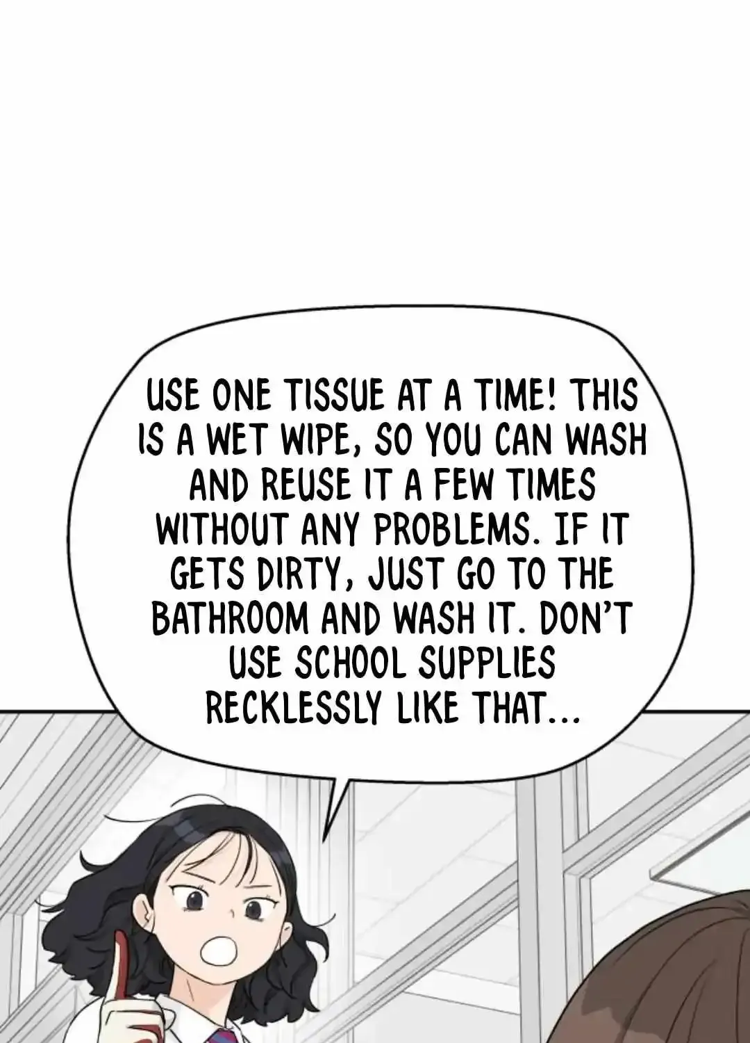 Chapter 22 — page 30