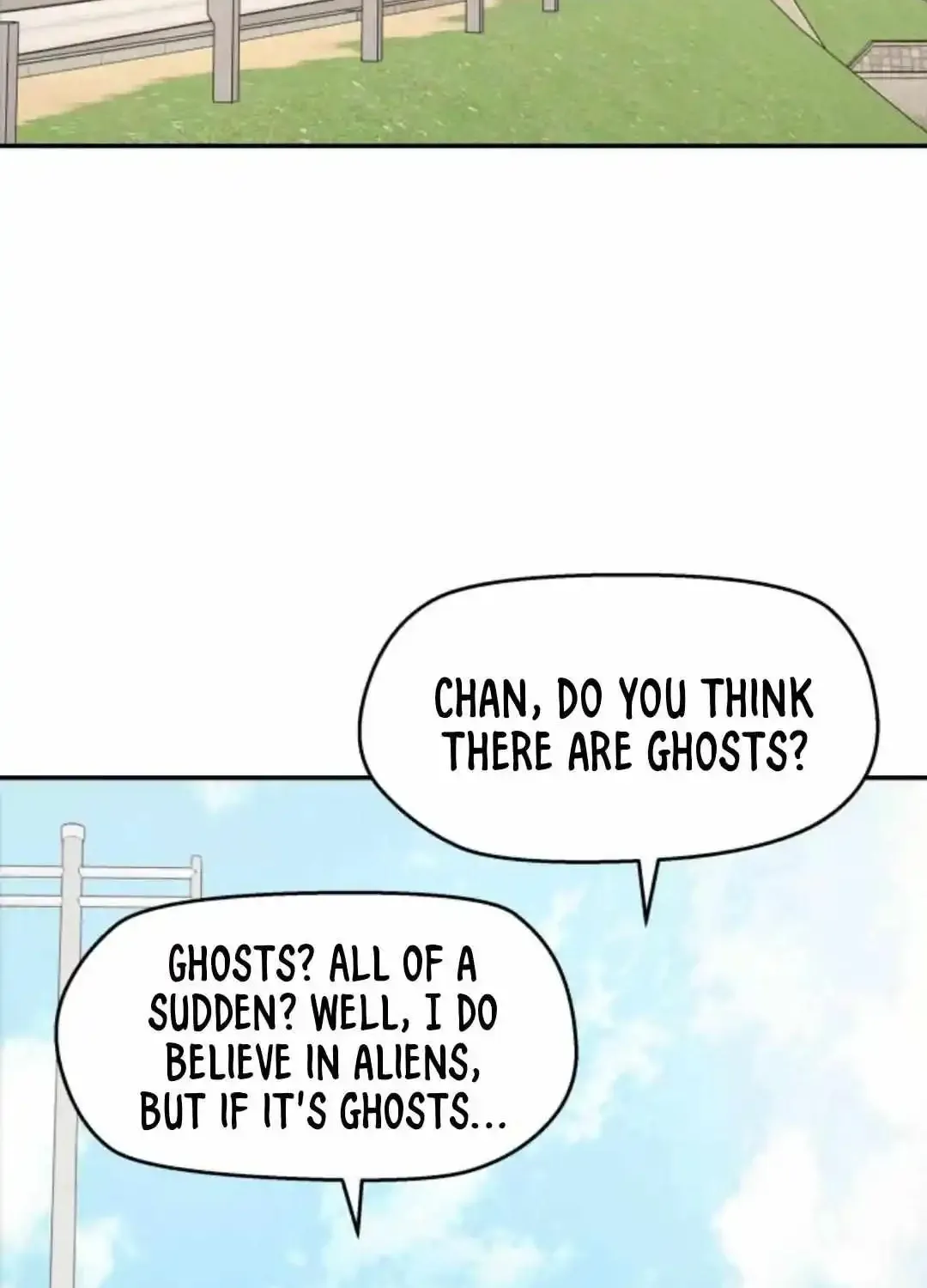 Chapter 22 — page 33