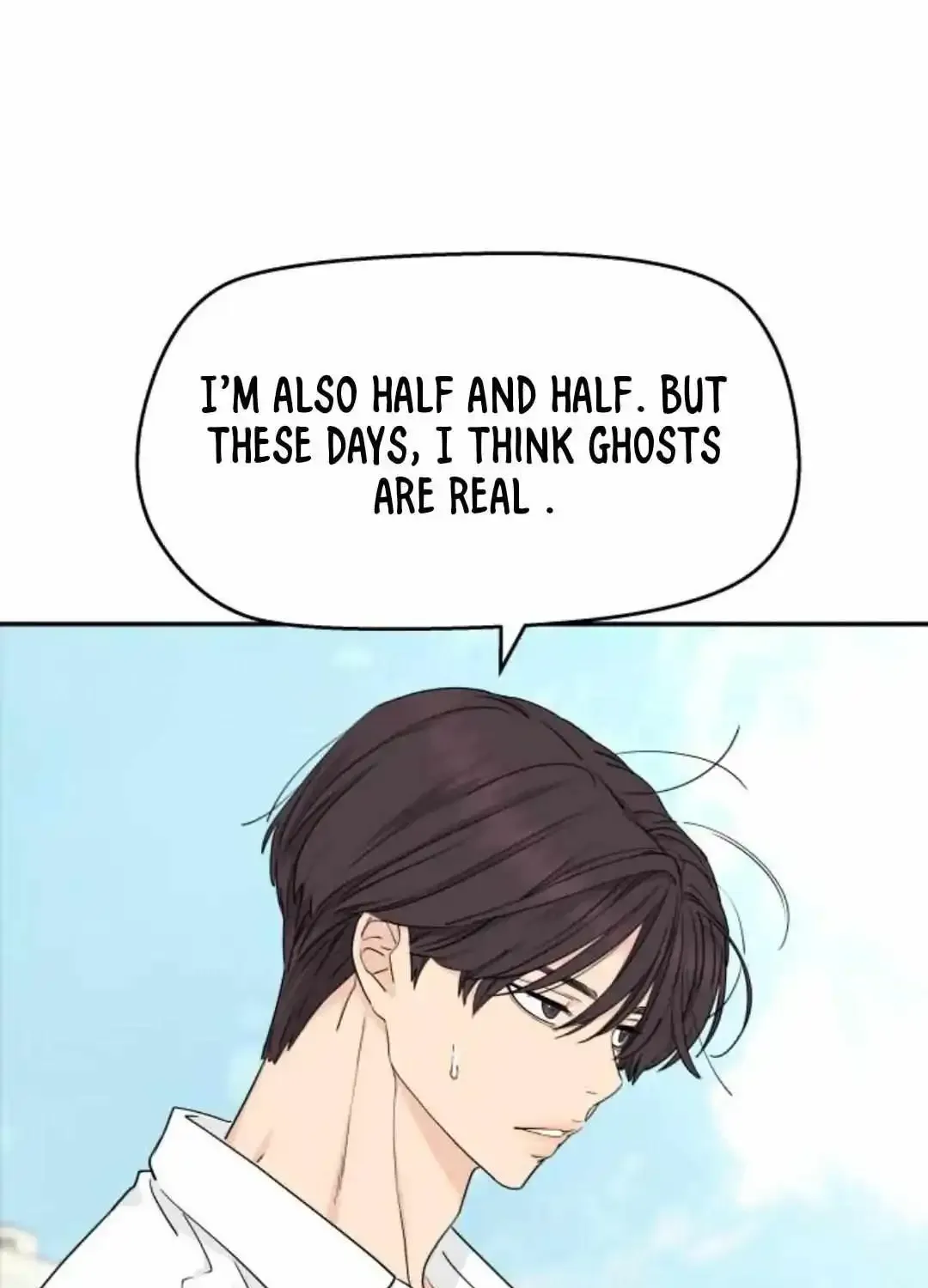 Chapter 22 — page 35