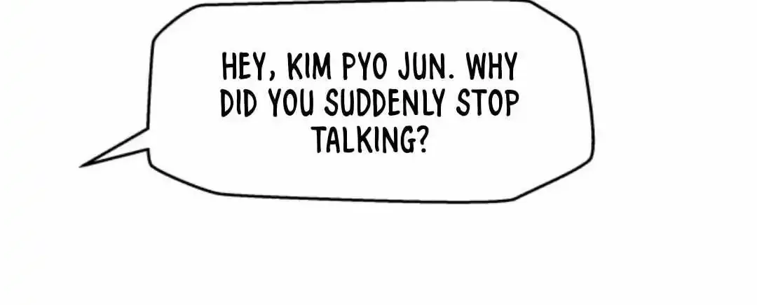 Chapter 22 — page 40