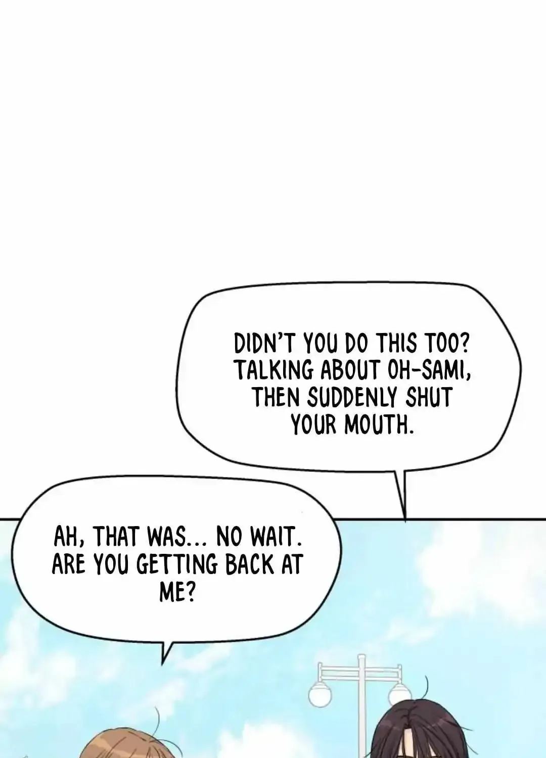 Chapter 22 — page 41