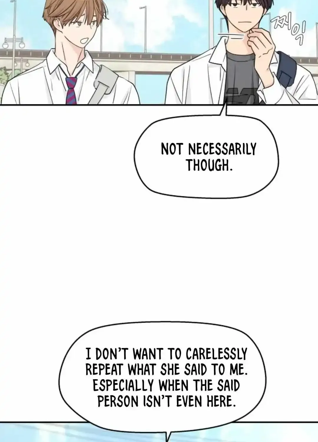 Chapter 22 — page 42