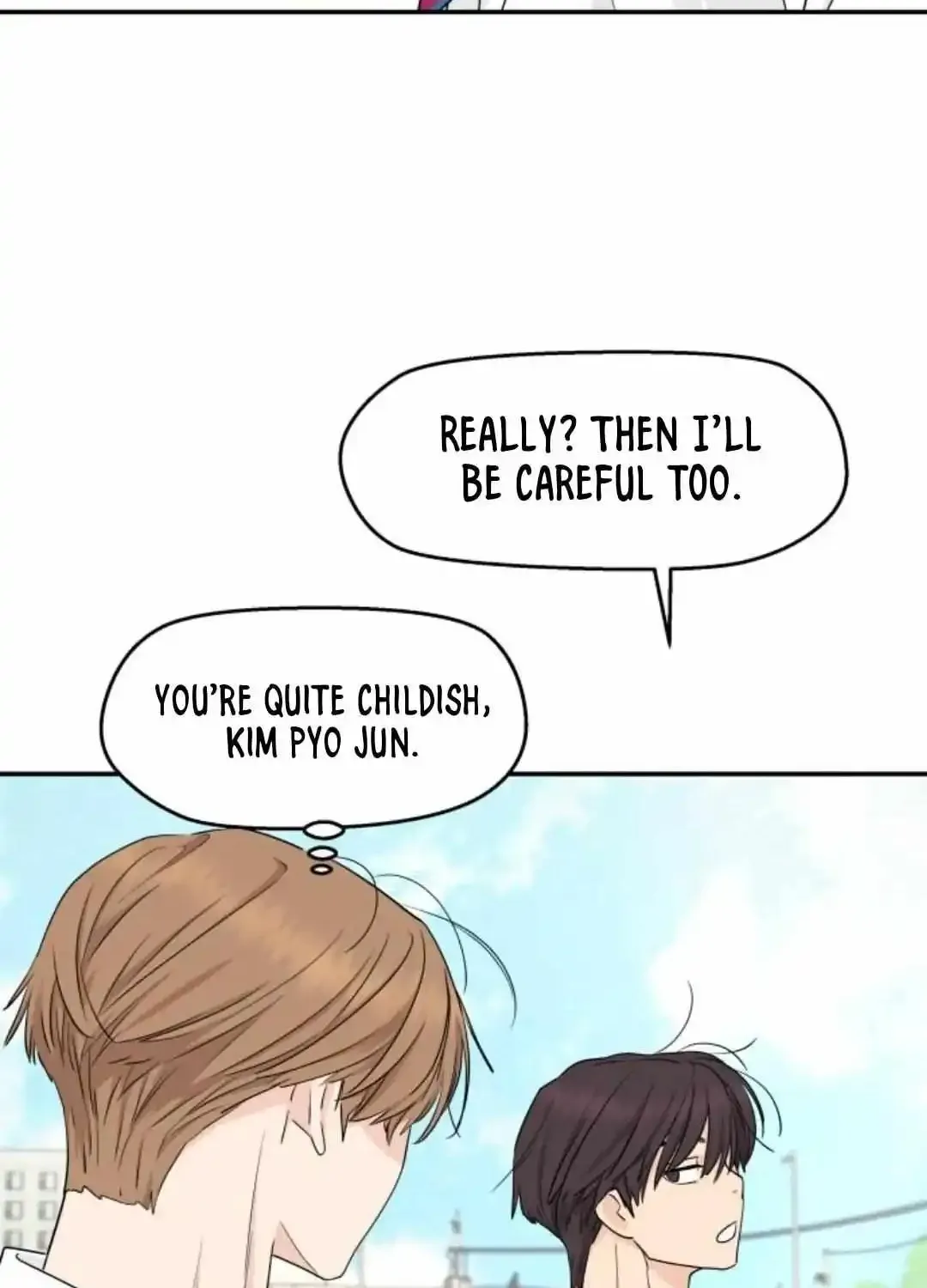 Chapter 22 — page 44