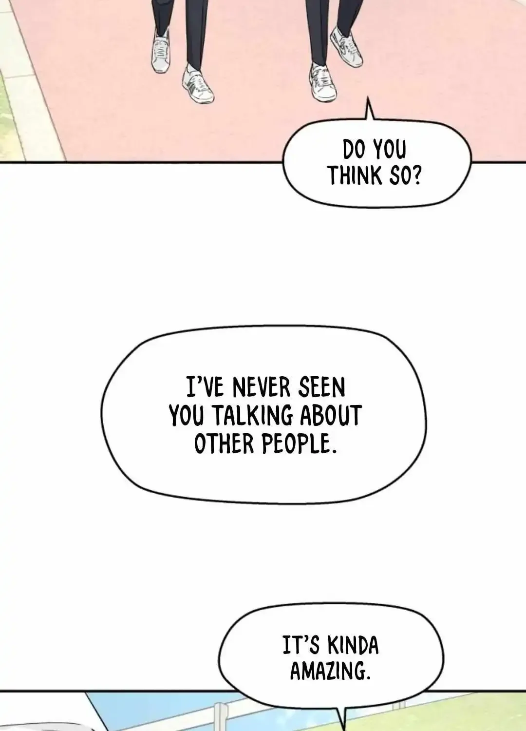 Chapter 22 — page 47