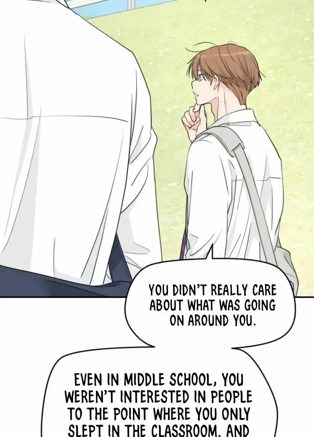 Chapter 22 — page 48