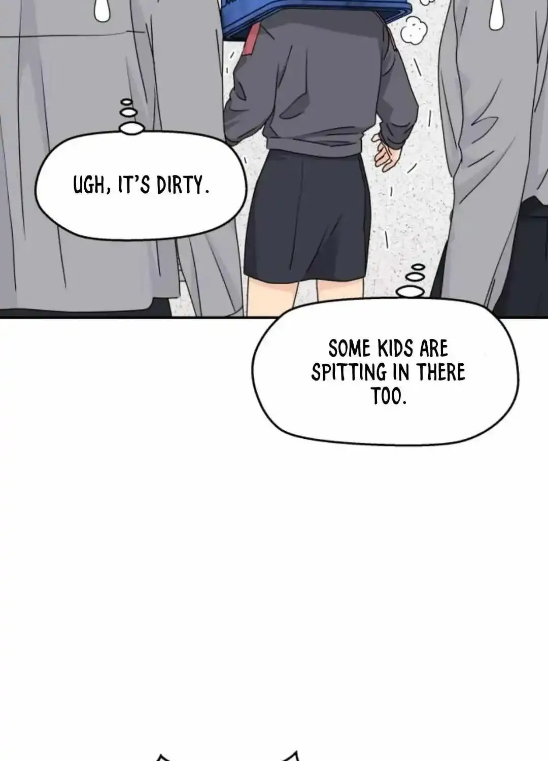 Chapter 22 — page 5