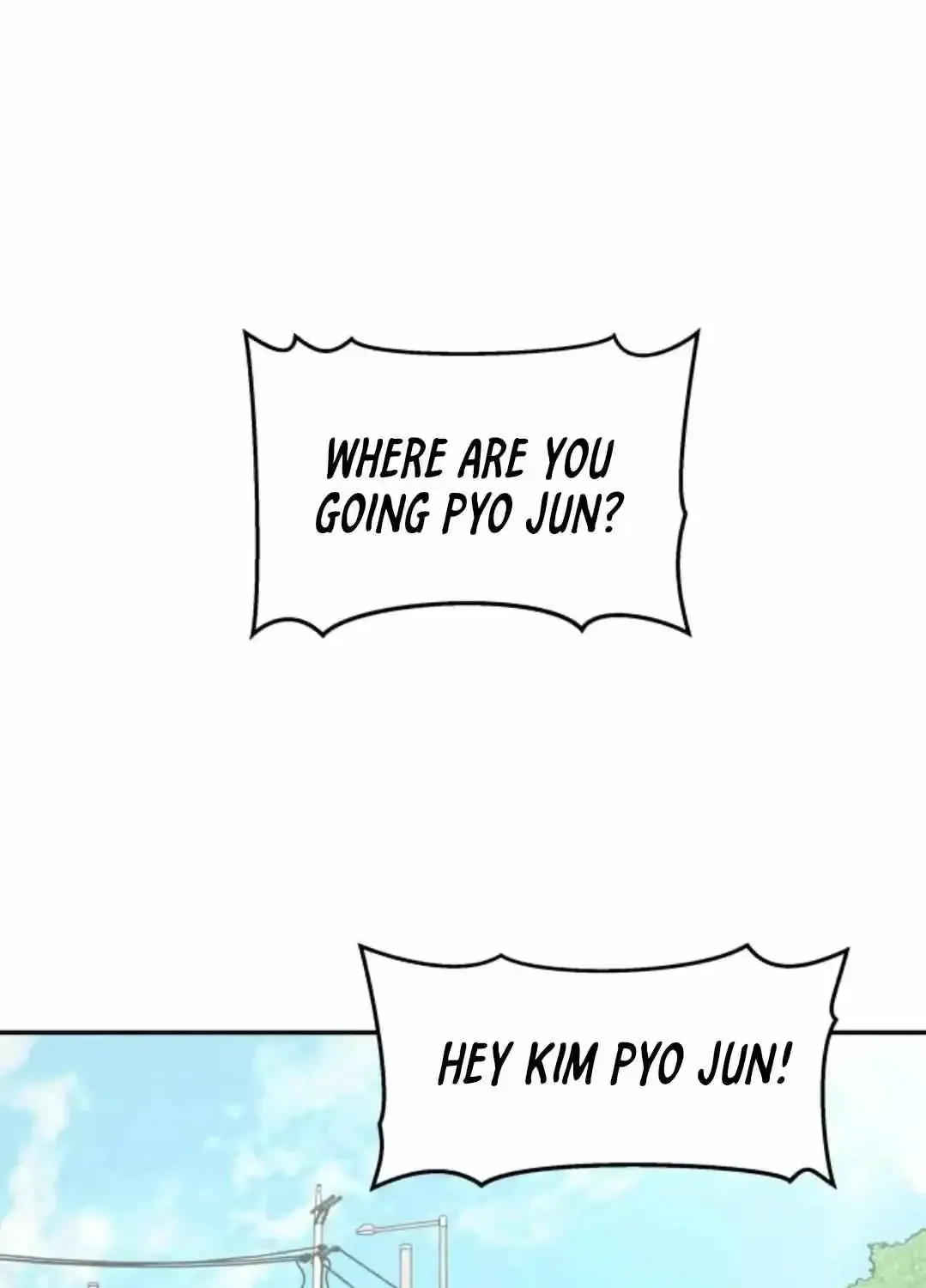 Chapter 22 — page 51