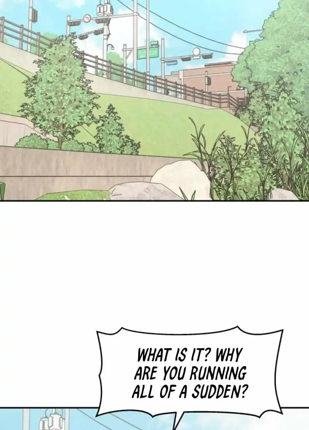 Chapter 22 — page 52