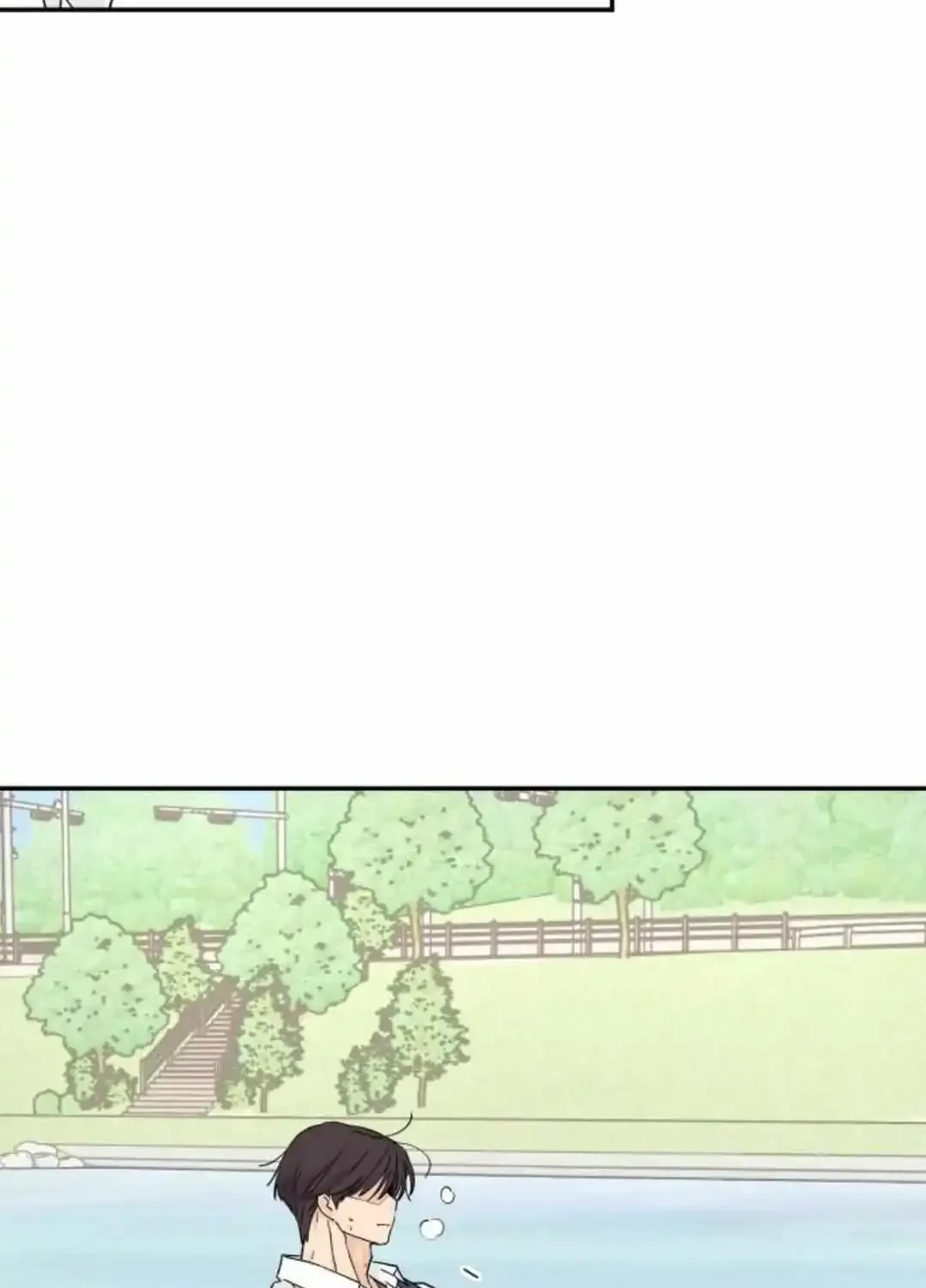 Chapter 22 — page 55