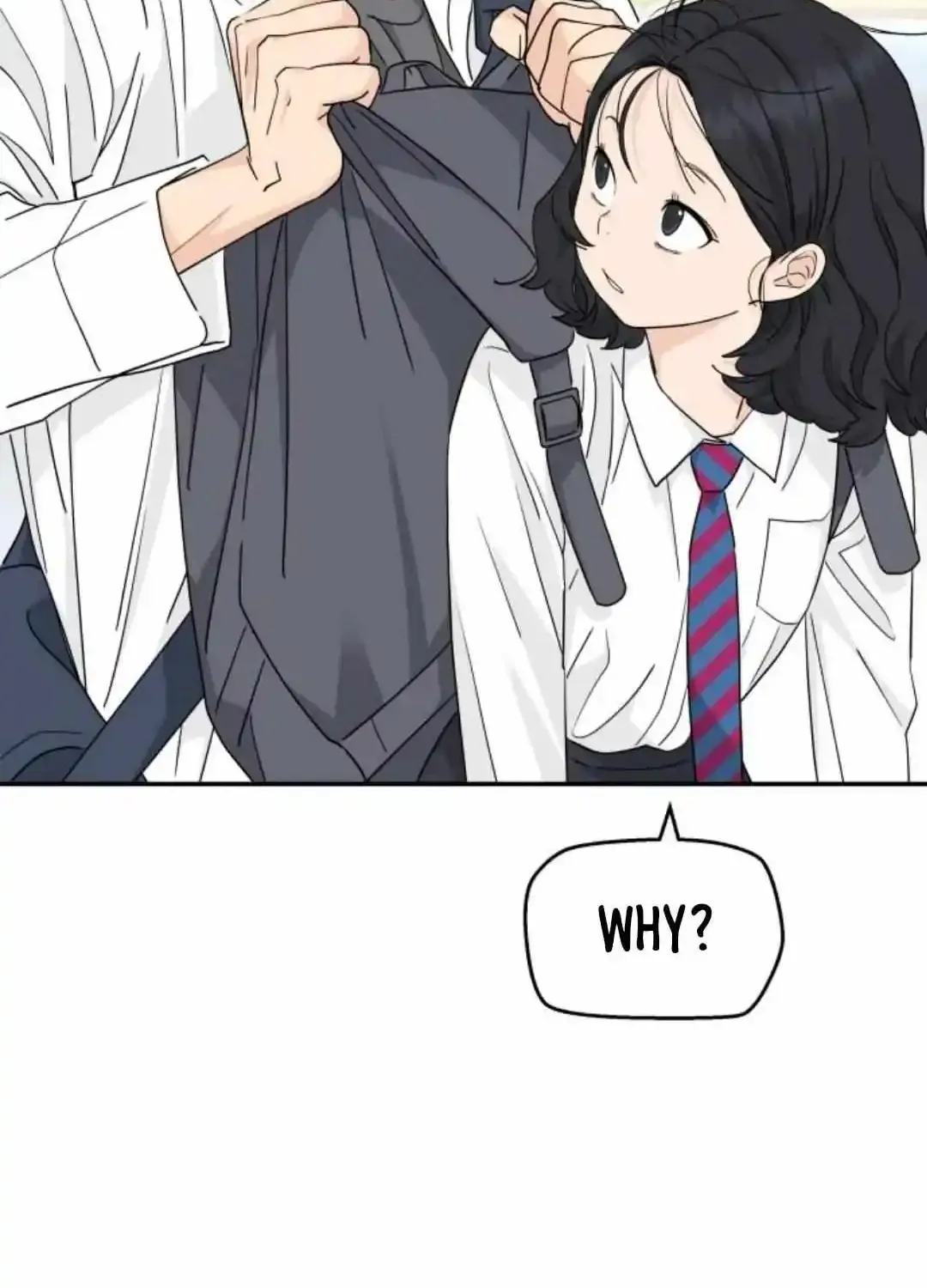 Chapter 22 — page 58